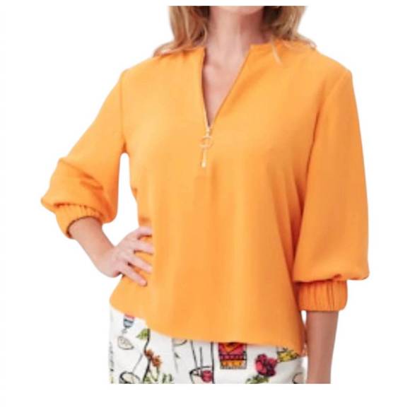 SORRY THIS ITEM IS SOLD!